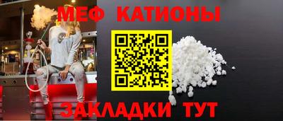 apvp Гатчина