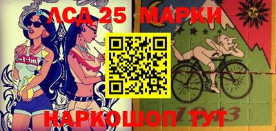 бошки Гагарин