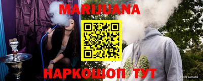 бошки Гагарин