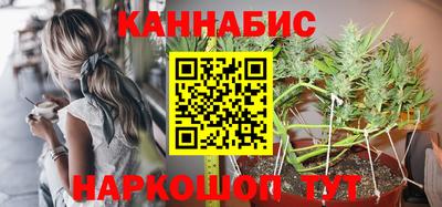 apvp Гатчина