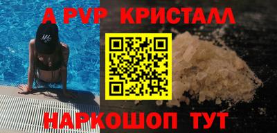 apvp Гатчина