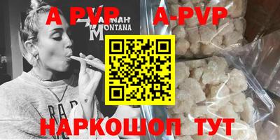 бошки Гагарин
