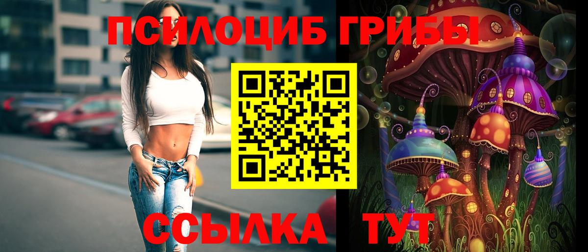 Псилоцибиновые грибы мухоморы  Вход с VPN  Новокубанск 